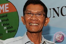 Asuransi Indonesia, dulu, kini dan  masa depan