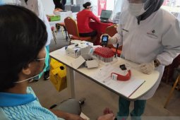 Dokter: Ciri orang alami diabetes cepat lapar