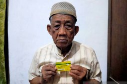 JKN-KIS bantu ringankan  beban penderita jantung