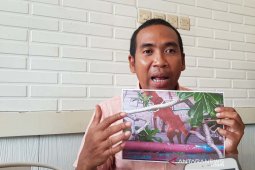 Aktivis: Menelantarkan hewan peliharaan bisa dipidana