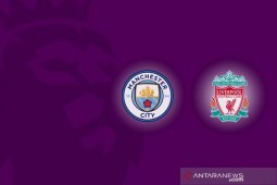 Thiago dan Aguero diragukan tampil saat Liverpool ketemu City