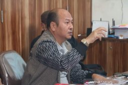 Untaian asa untuk Tapanuli Utara