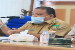 ASN yang bekerja dari rumah antisipasi COVID-19 tetap terima TPP