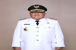 Ada klaster baru di Pemkab Langkat, ASN kerja dari rumah