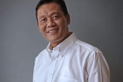 Kemendikbud target 150 skema sertifikasi kompetensi selesai tahun ini