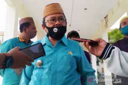 Pemkab Gorontalo Utara fokus pulihkan ekonomi di tahun 2021
