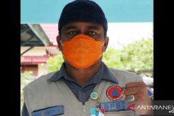 GTPP Bangka intesifkan cegah penyebaran COVID-19