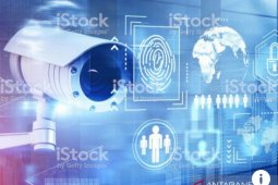 Taiwanese company ECS eyes Indonesia's health technology market