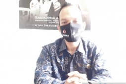 Bawaslu Bangka Barat manfaatkan aplikasi Cerudik untuk awasi APK