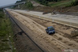 Anggota DPR: Percepat penyerapan APBN dongkrak pertumbuhan ekonomi