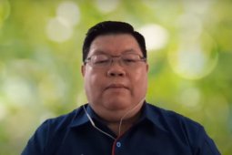 Produsen minta obat modern asli Indonesia masuk dalam sistem JKN