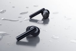 Realme perkuat AIoT di Indonesia