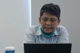 KSP: UU Cipta Kerja lindungi masyarakat adat dan hutan