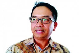 Dirjen: Pemerintah Aceh-DPRA sepakat addendum proyek tahun jamak