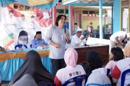 SHM-MAR siap kembangkan industri ikan Tanbu