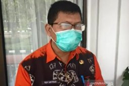 Video-Renovasi jembatan Desa Sungai Kupang diperkirakan telan Rp6 miliar