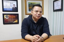 Pakar: Kebebasan menyampaikan pendapat dibatasi kebebasan individu lainnya