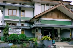 Penyerapan anggaran penanganan COVID-19 di Rejang Lebong Rp43 miliar