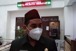 Ketua DPRD optimistis target 11 perda terealisasi