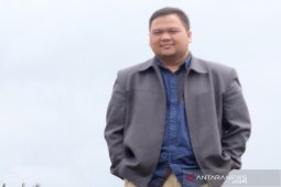Pakar: Lemahnya testing diyakini belum mencerminkan kasus riil COVID-19