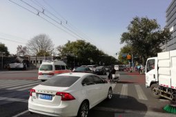 China kembali menutup pintu dan dampaknya terhadap Indonesia