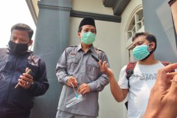 Penghitungan suara, KPU Depok siap gunakan Sirekap di Pilkada 2020