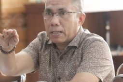 Gubernur Aceh disarankan fokus pada penciptaan lapangan kerja