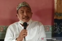 Berangkat dari pengalaman di pemerintahan, Fakih-Yazid ingin sejahterakan masyarakat
