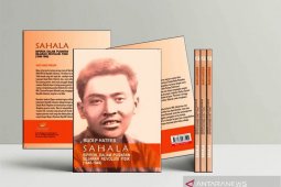 FPPSN perjuangkan Sahala Muda Pakpahan jadi pahlawan nasional