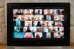 Telkomsel umumkan pemenang lomba karya jurnalistik tulis dan foto