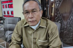 Legislator : mess Pemprov Kalsel di Jakarta perlu ditingkatkan