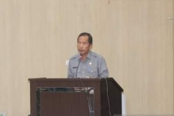 APBD 2021 Banjarmasin diproritaskan pemulihan ekonomi