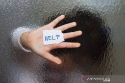 Polda Sumut bentuk tim khusus selidiki tiga bocah hilang di Langkat