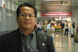 Alpala Aceh minta pemberlakuan tarif tol Sibanceh ditunda