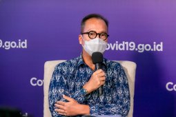 Cegah PHK, Menperin jaga aktivitas dan kawal investasi sektor industri