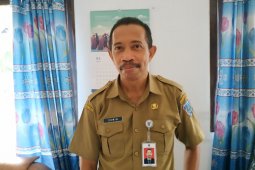 Pemkab Kepulauan Tanimbar canangkan pelaksanaan vaksinasi COVID-19