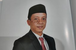 Anggota DPRD Kalsel apresiasi dan terus dorong kemajuan "banknya urang banua"