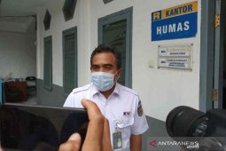 KAI Cirebon: Program tiket gratis bagi guru dan nakes diminati