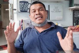 Strategi unjuk kekuatan dalam aksi massa tak relevan lagi di era 4.0