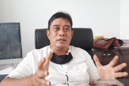 Pengamat: Perjuangan mahasiswa harus dijalankan dengan pendekatan intelektual