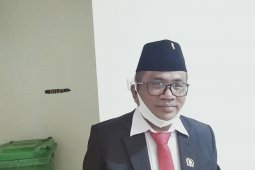 ALFI : Alur logistik di pelabuhan Trisakti mulai lancar