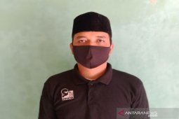 JPPR Madina soroti pelanggaran selama kampanye