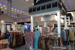 Forkas Jatim dorong pemerintah gunakan produk lokal untuk pemulihan ekonomi