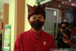 Hertza : 14 Raperda Yang Diajukan Pemkot Akan Dibahas Tahun 2021