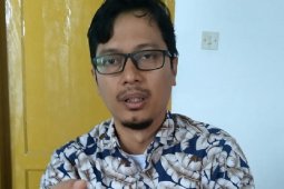 KPU Medan cetak 1.643.175  surat suara