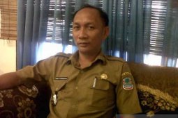 Kemenpar RI bantu usaha pariwisata Manado Rp19,4 miliar