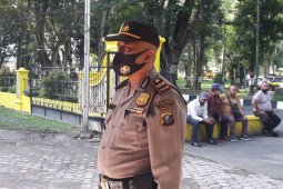 Sudah 23 hari, pencarian terhadap tiga anak yang hilang di Langkat terus dilakukan