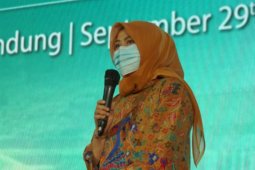 696 investor dari sejumlah negara siap ikut WJIS 2020