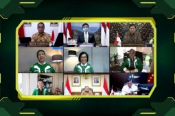 Grab resmikan Tech Center di Indonesia sebagai Pusat Inovasi Asia Tenggara untuk UMKM