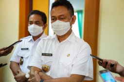 Edi Kamtono: Jangan beda-bedakan warga dalam pelayanan publik